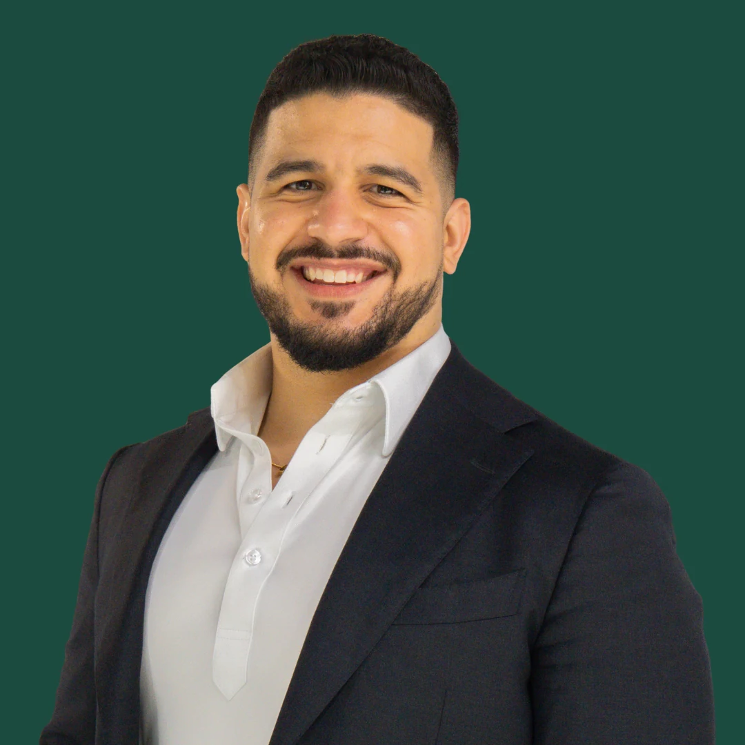 Alex Castro