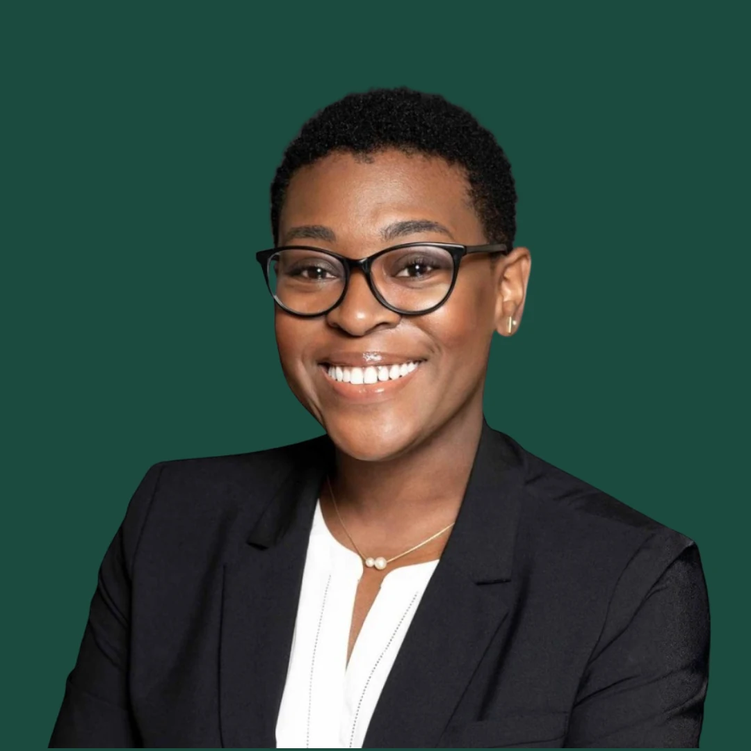 Brittany E. Cobb