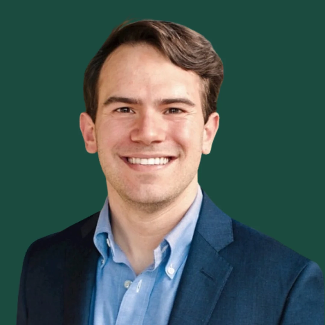 Matt Margolis